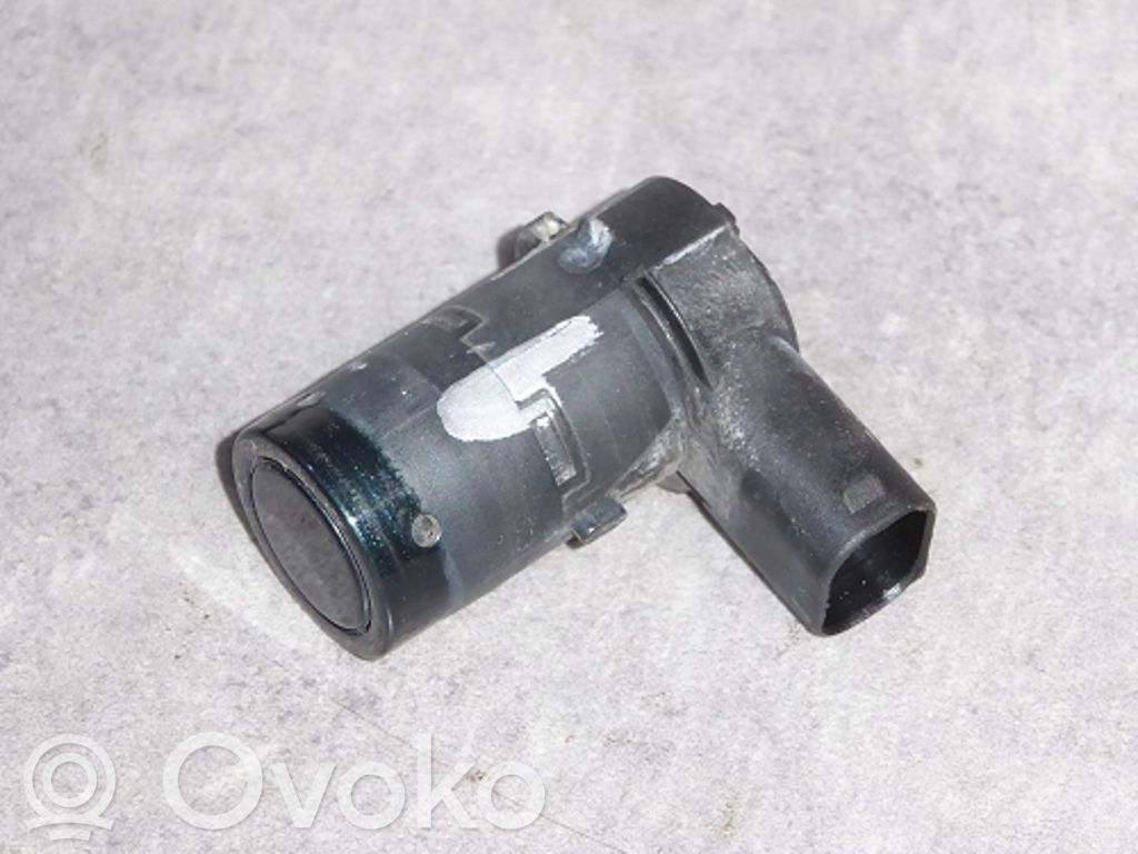 Ultrasonic Sensor   66206989232,66206989232