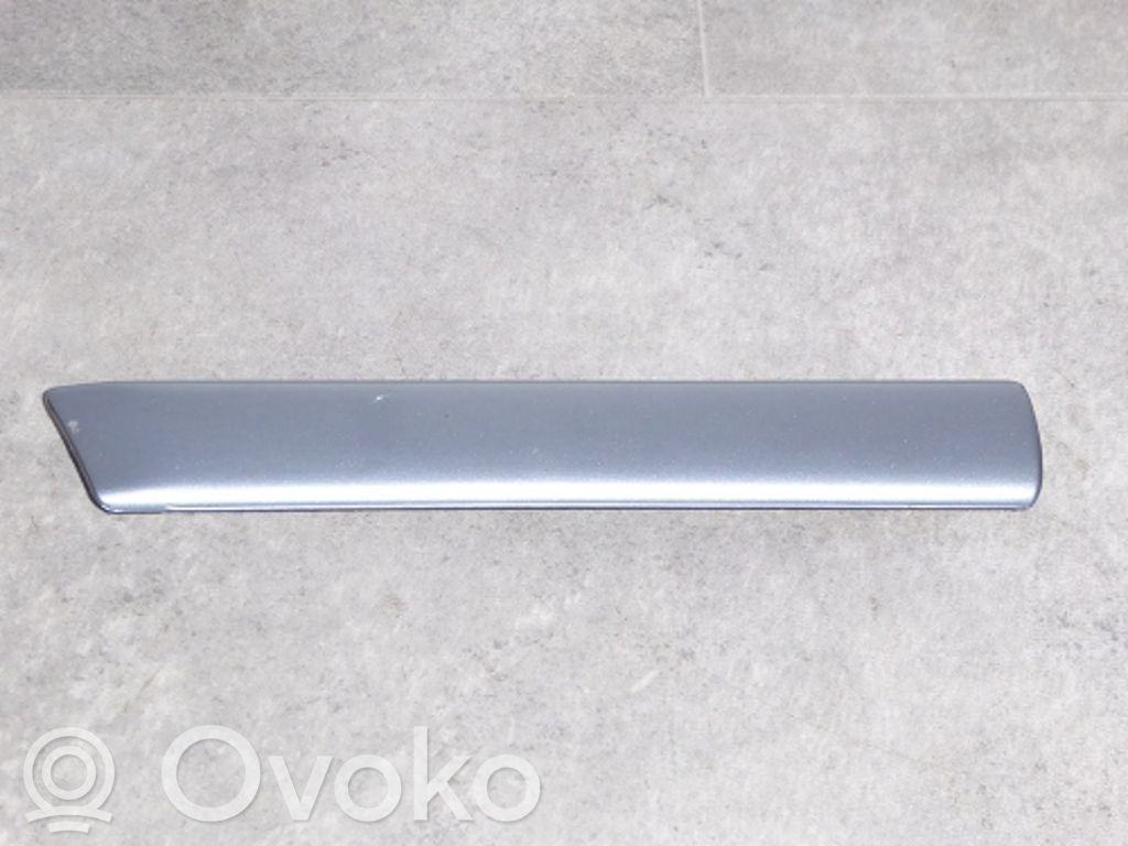 BMW 5 E39 Sparnas 