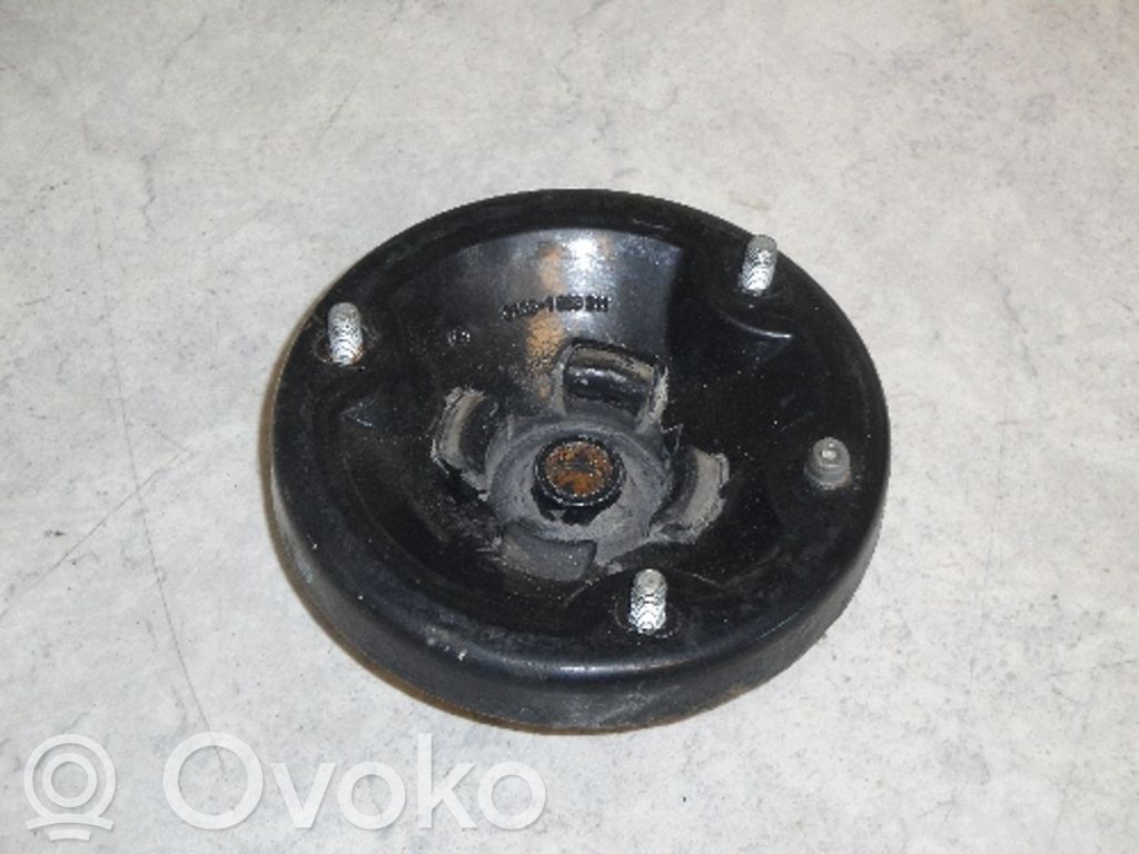 BMW X5 E53 Coil spring/strut mount 