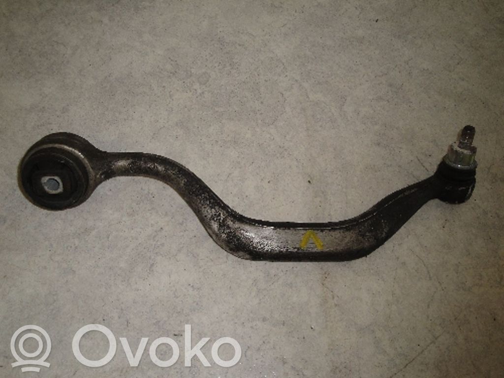 BMW 5 E39 Front control arm 