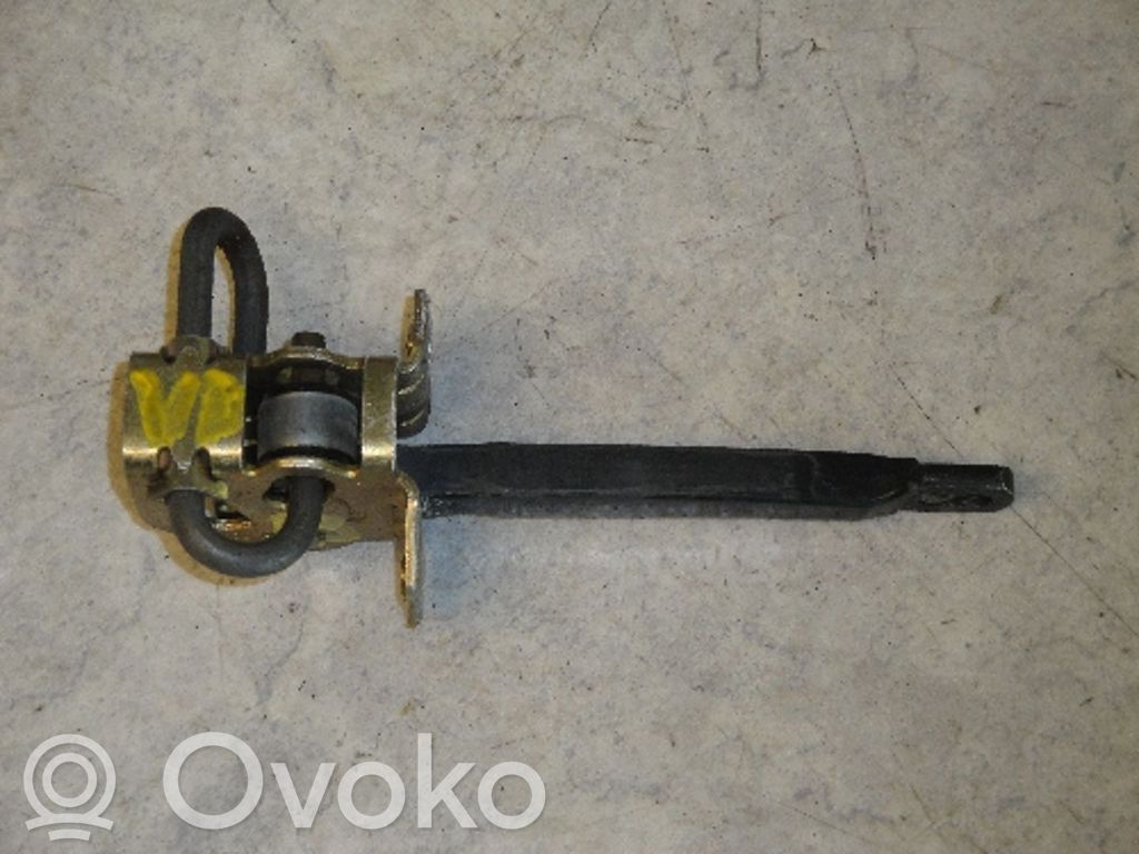 Takaoven pidätin   51228193448,51228193448