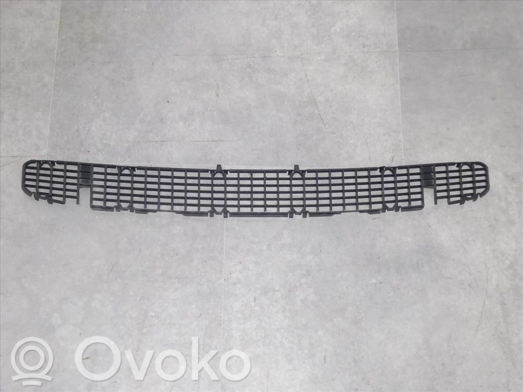 BMW 3 E46 Front grill 