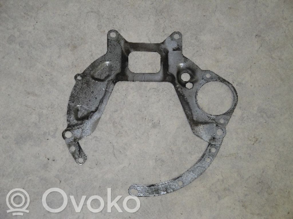 BMW 3 E46 other engine part 
