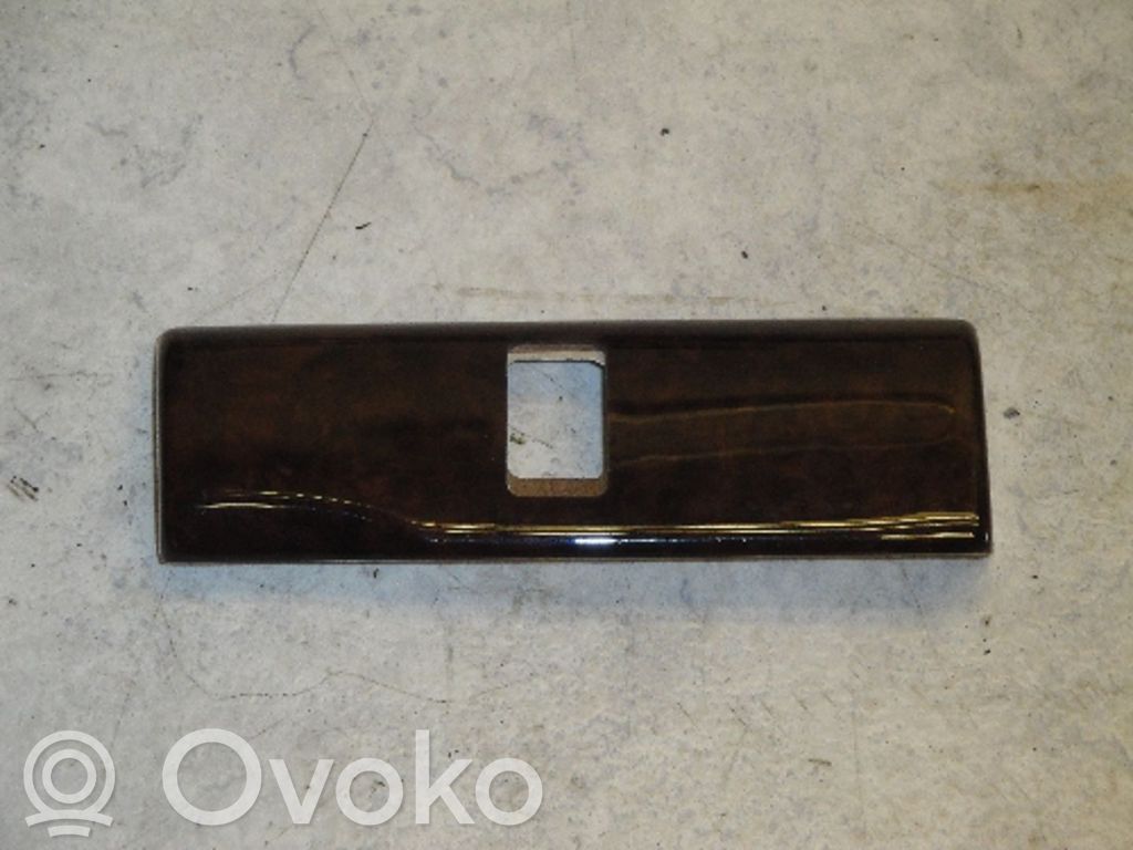BMW 7 E38 Panel trim 
