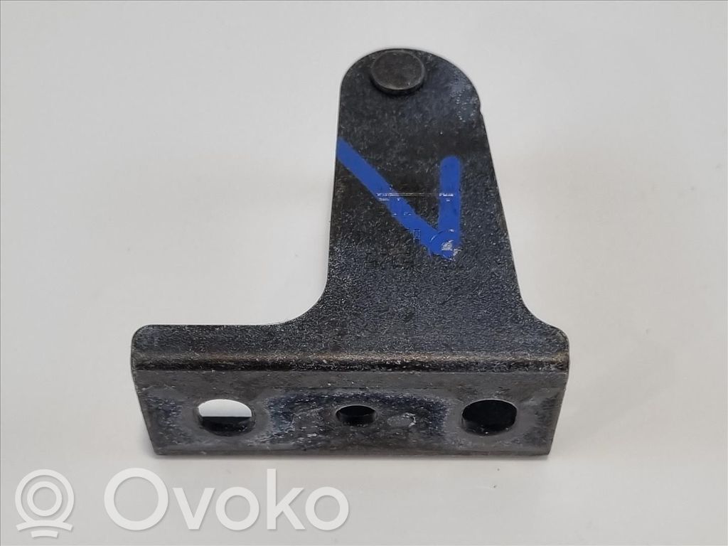 Bracket in trunk/boot   51258244281,51258244281