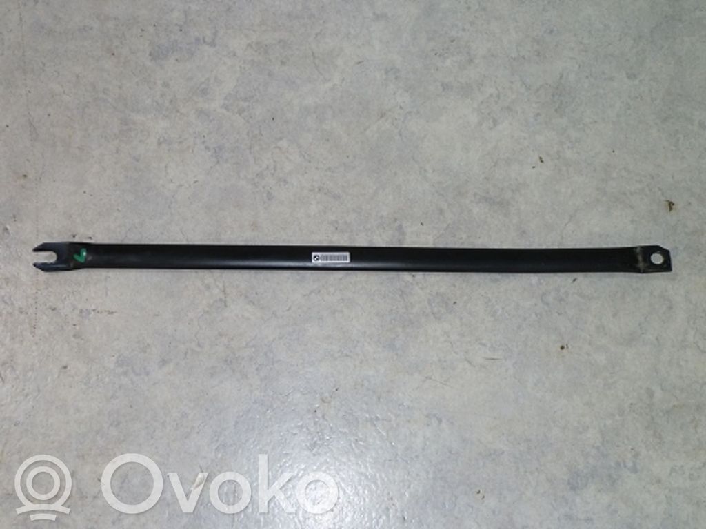 BMW 1 E81 E87 Front strut bar 