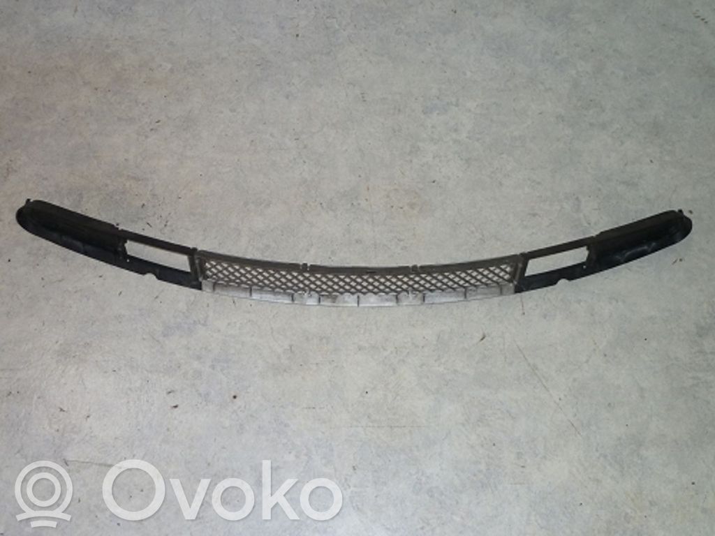 Front grill   51117016509,51117016509