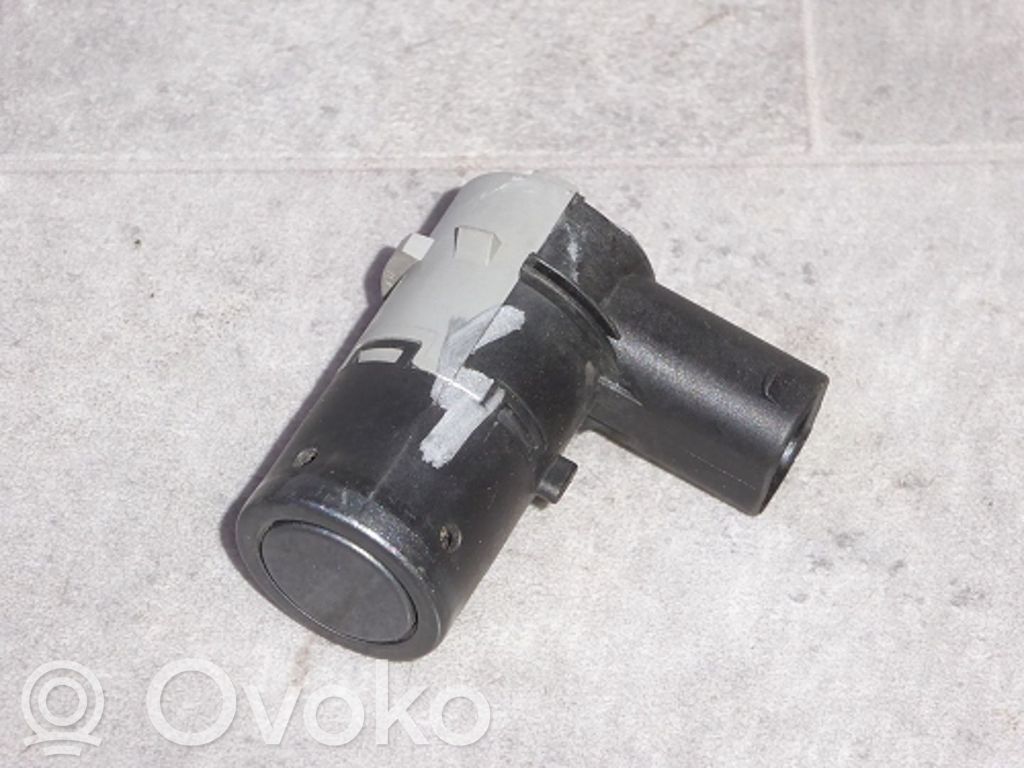 BMW 7 E65 E66 Parking PDC sensor 
