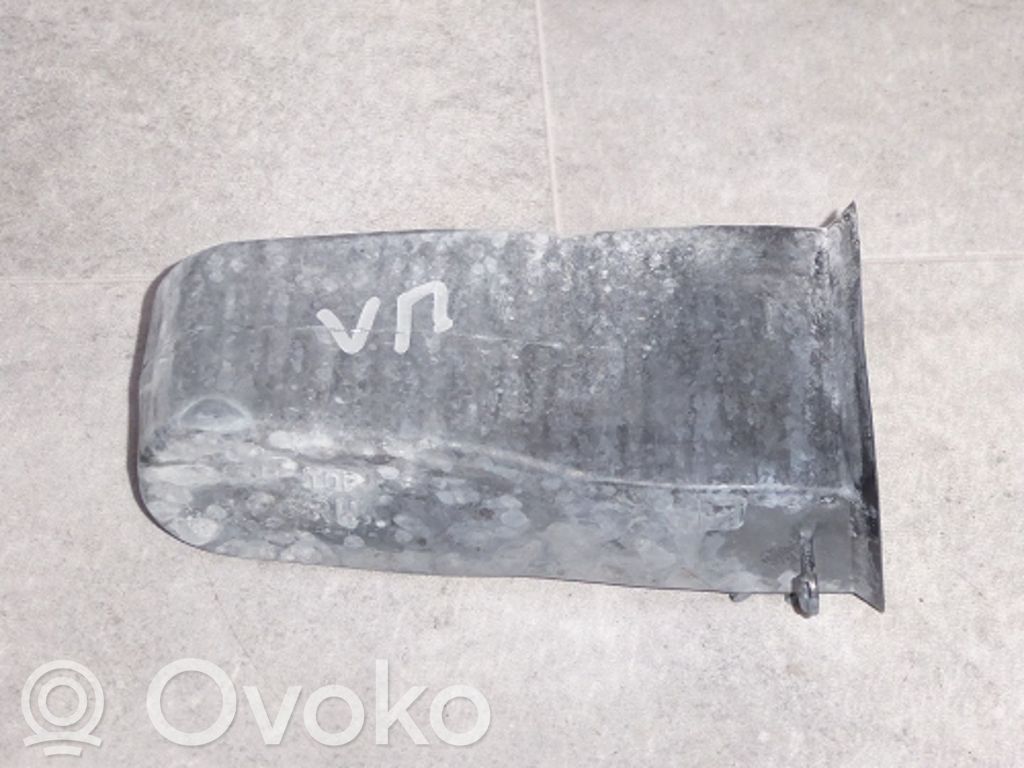 Takaoven pidätin   51227263447,51227263447