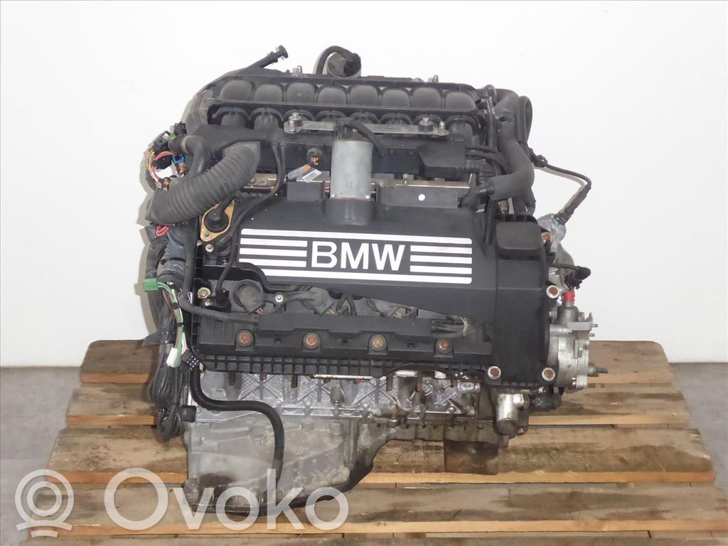 Engine   11000439108,11000439108