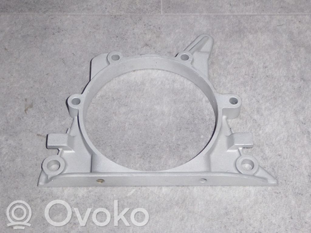 other engine part   11141438715,11141438715