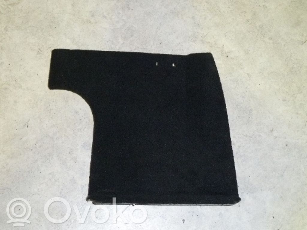 Trunk/boot side trim panel   51478191808,51478191808