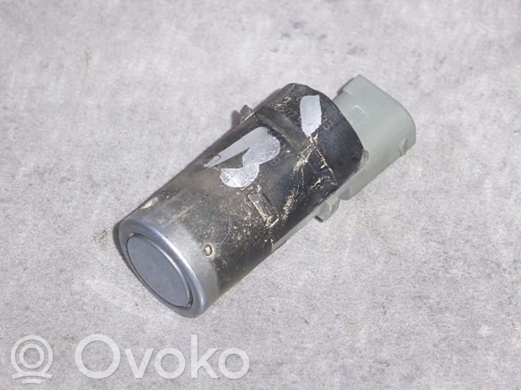BMW 5 E39 Sensor ultrasónico 