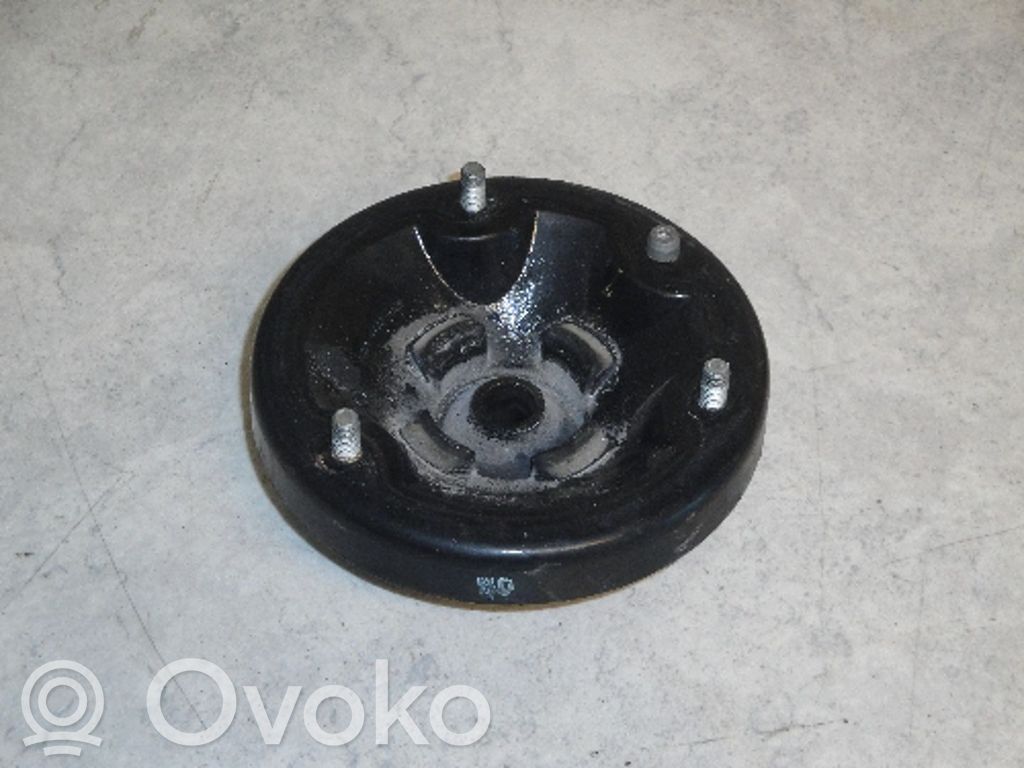 BMW X5 E53 Other front suspension part 