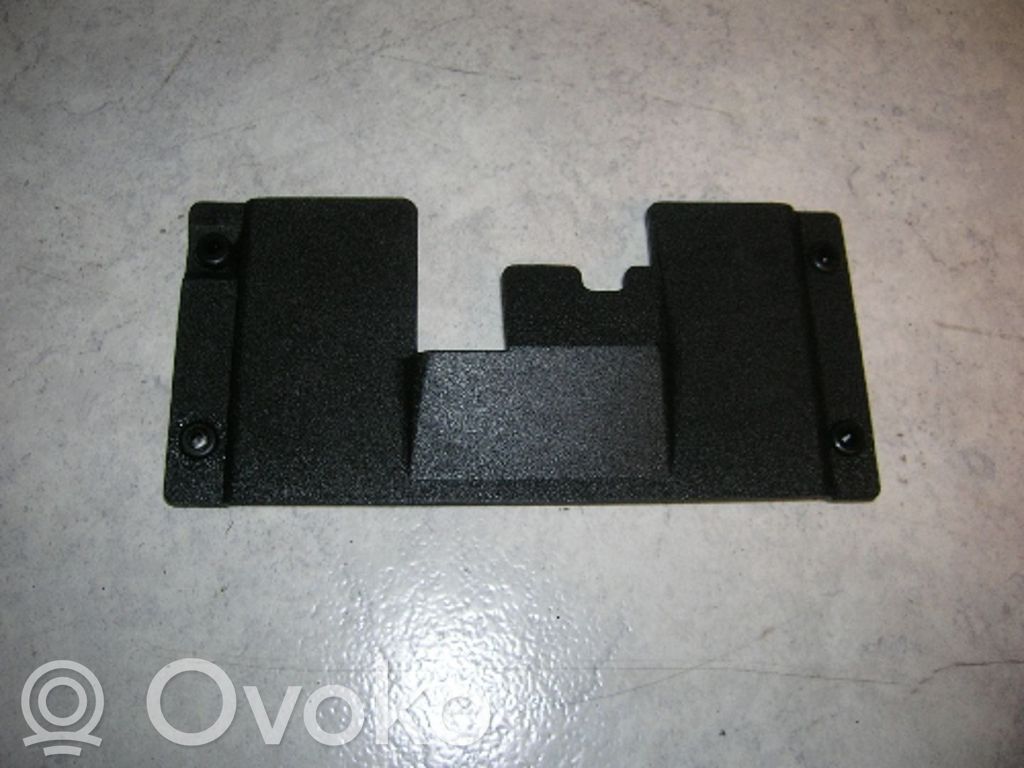 BMW 3 E30 Kit toit ouvrant 