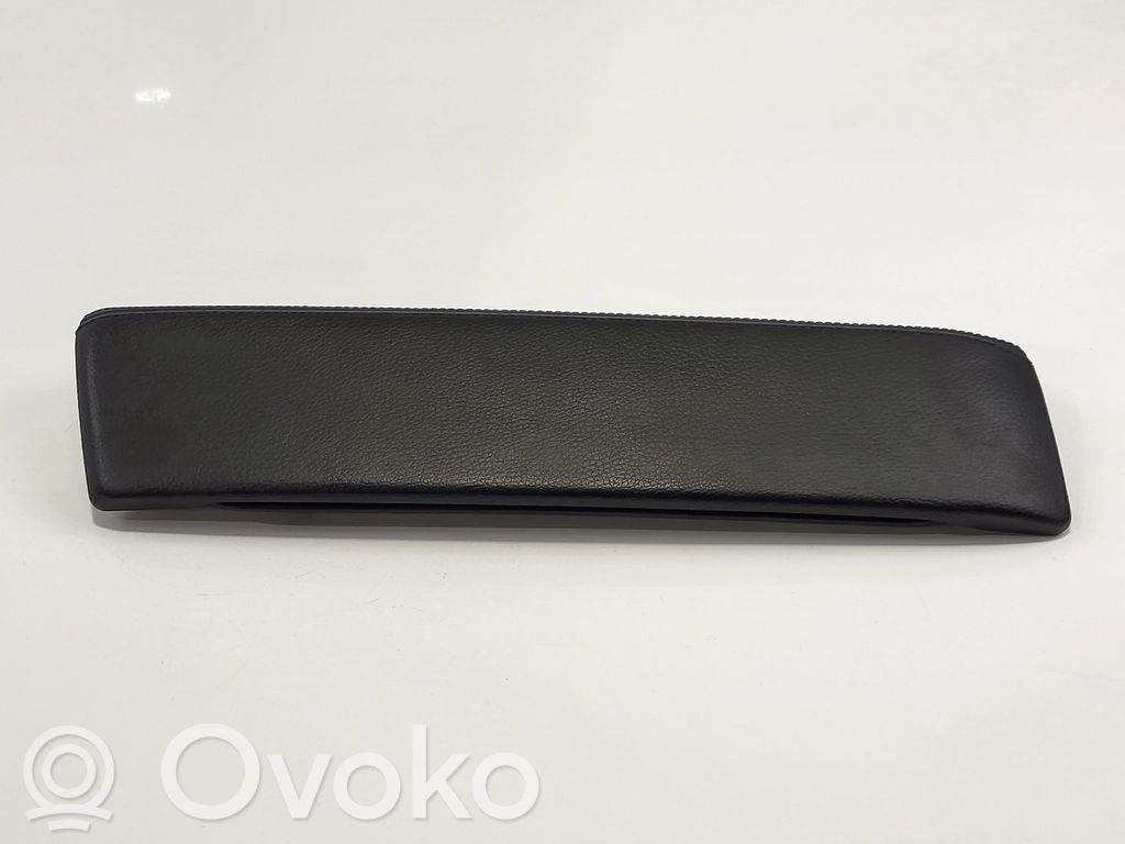 BMW 5 G30 G31 G38 Reposabrazos 