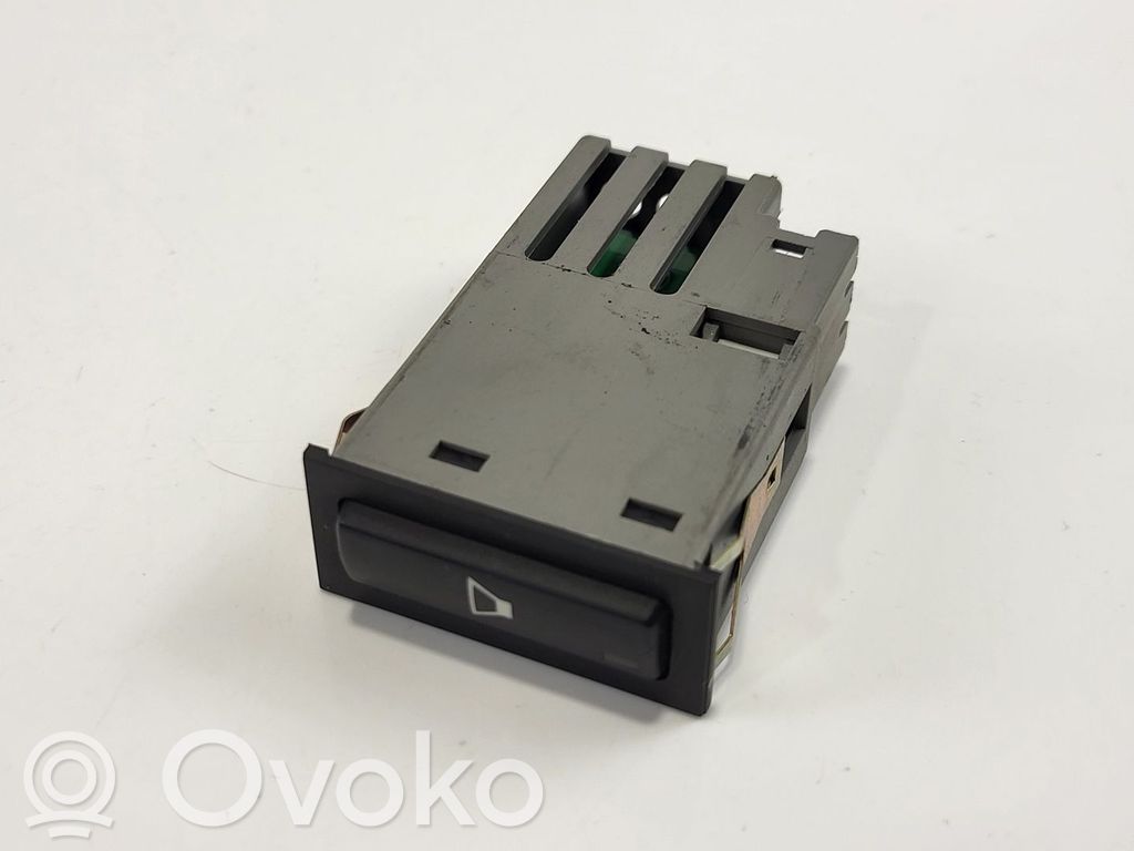 BMW 3 E46 Sound control switch 