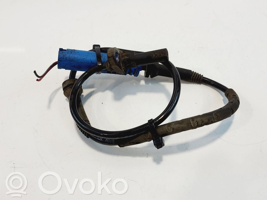 BMW X5 E53 ABS Sensor 