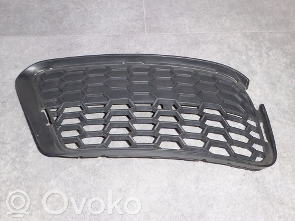 BMW X1 E84 Front grill 