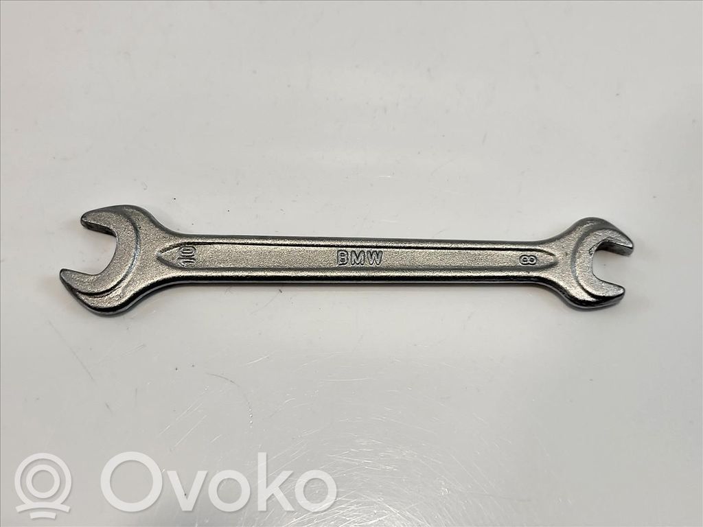Tool set   71111112893,71111112893