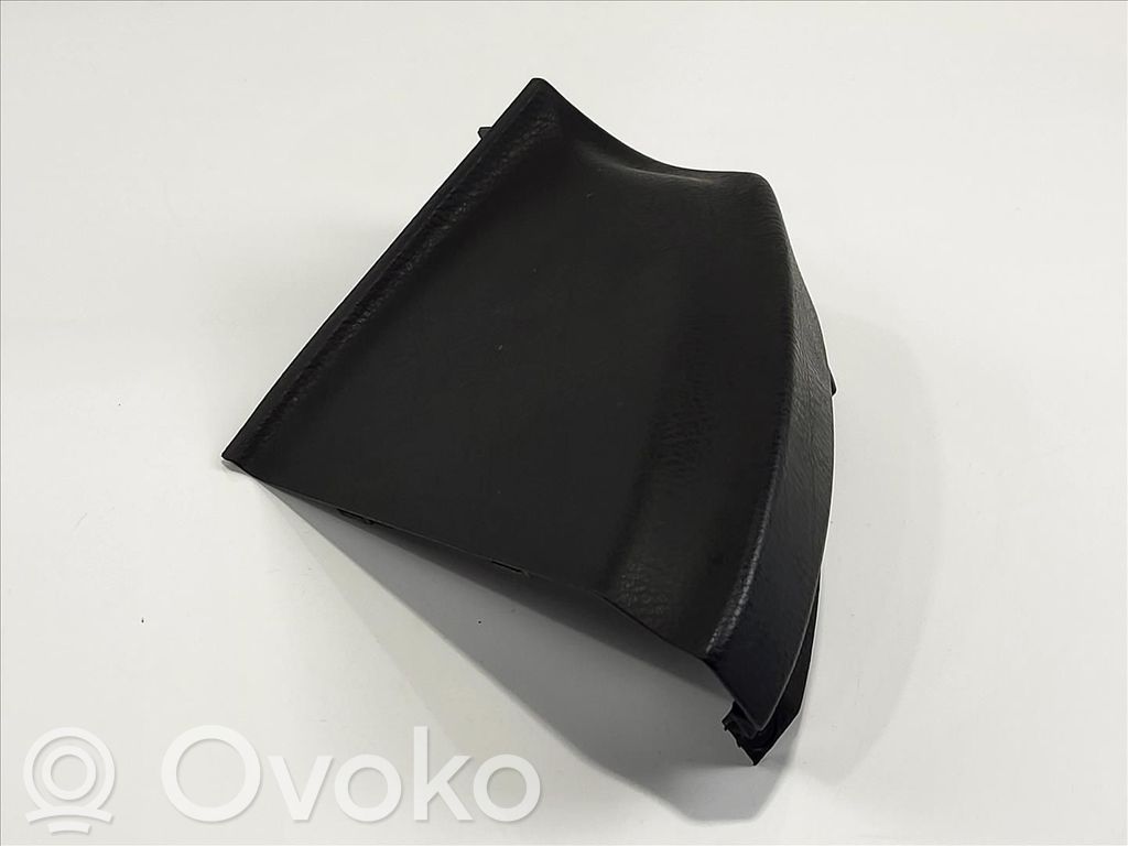 Panel trim   51458167502,51458167502
