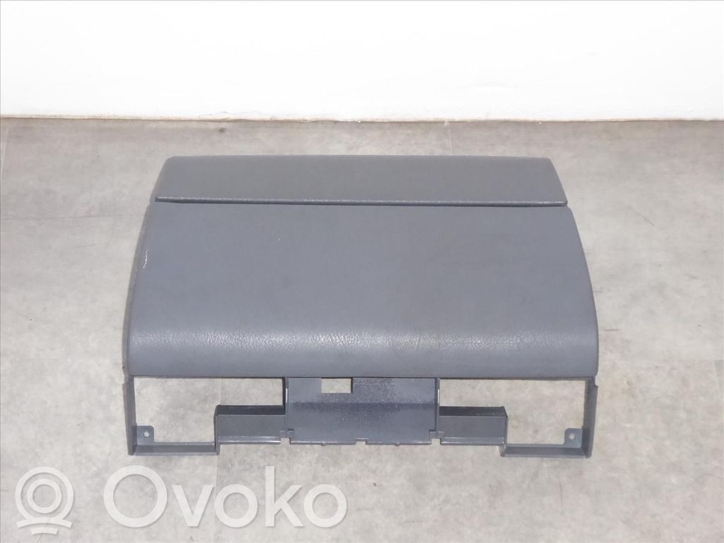 BMW 3 E36 Tapa/cubierta de la guantera 