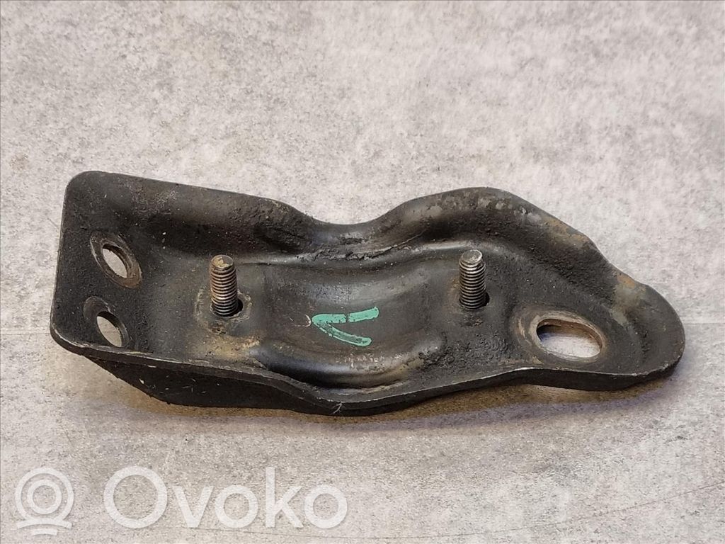 BMW 8 E31 Front subframe 