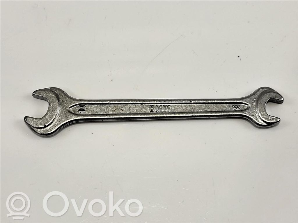 Tool set   71111112893,71111112893