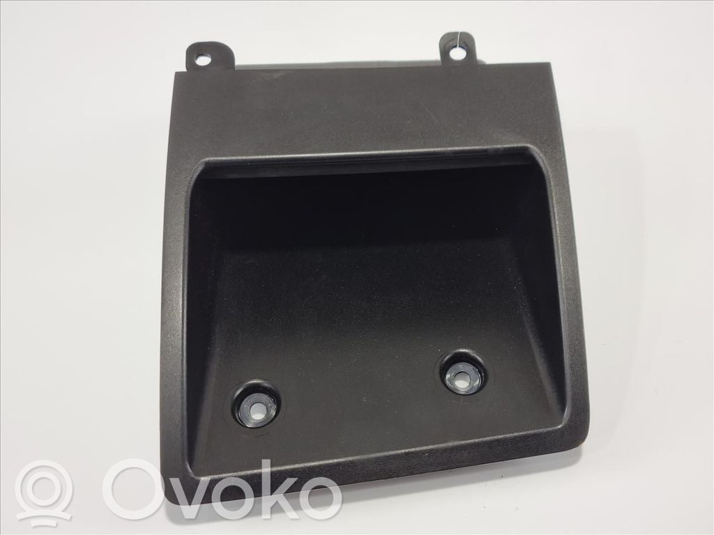 Dashboard storage box/compartment   51457063903,51457063903