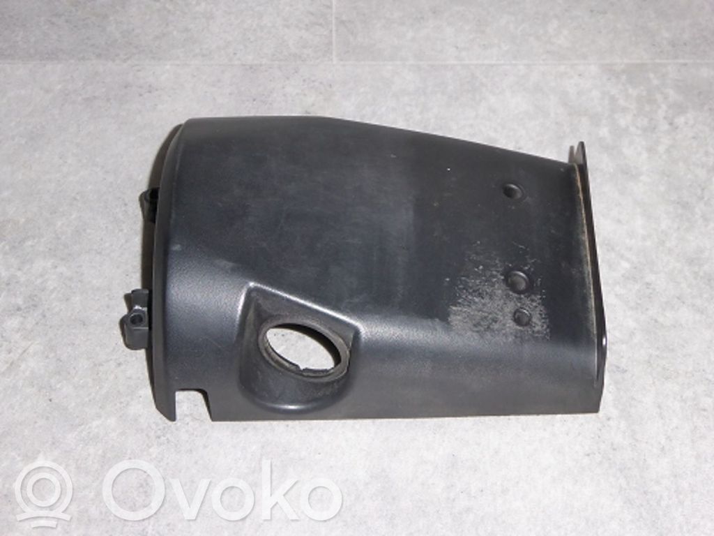 Panel trim   32311152204,32311152204