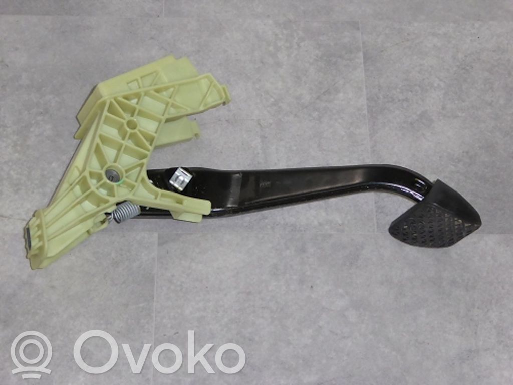 Pedale Satz Set   35006791900,35006791900