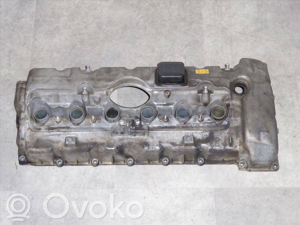 BMW 3 E90 E91 Venttiilikoppa 