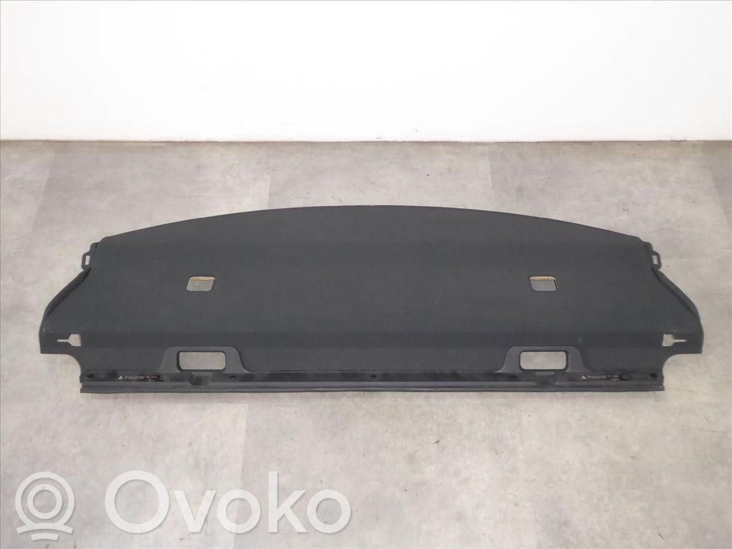 Parcel shelf   51466956513,51466956513