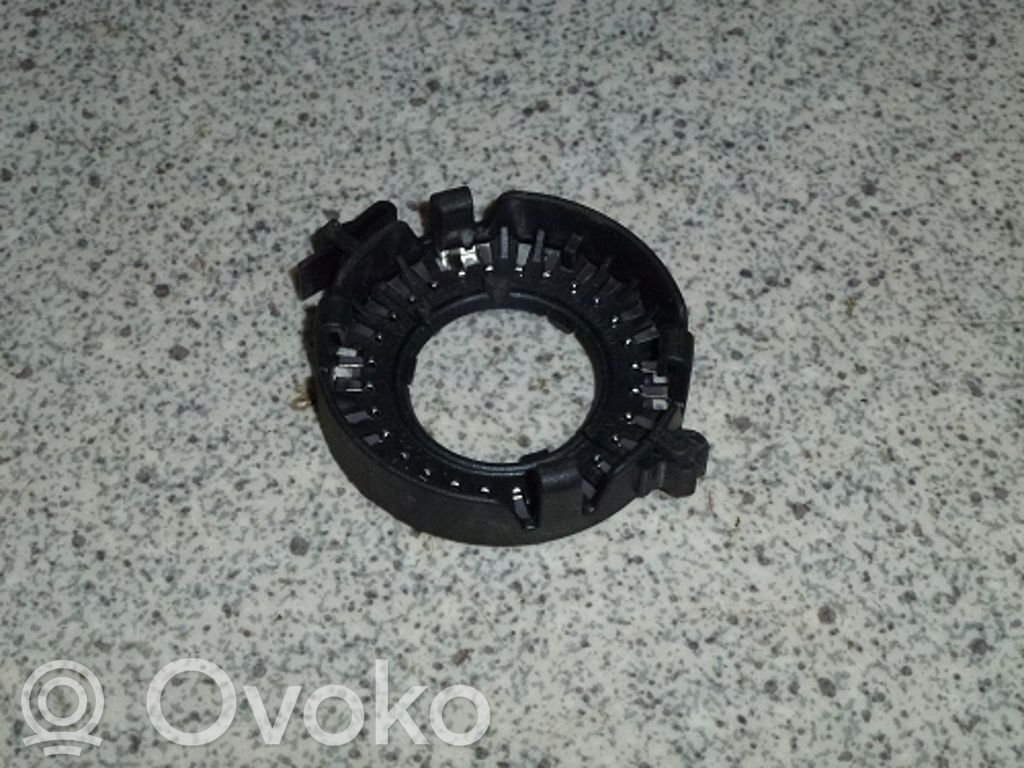 BMW 5 E60 E61 Xenon bulb 