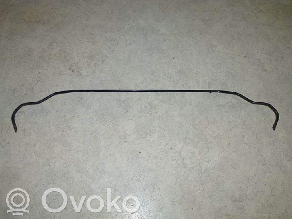 BMW 1 E82 E88 Galinis stabilizatorius 
