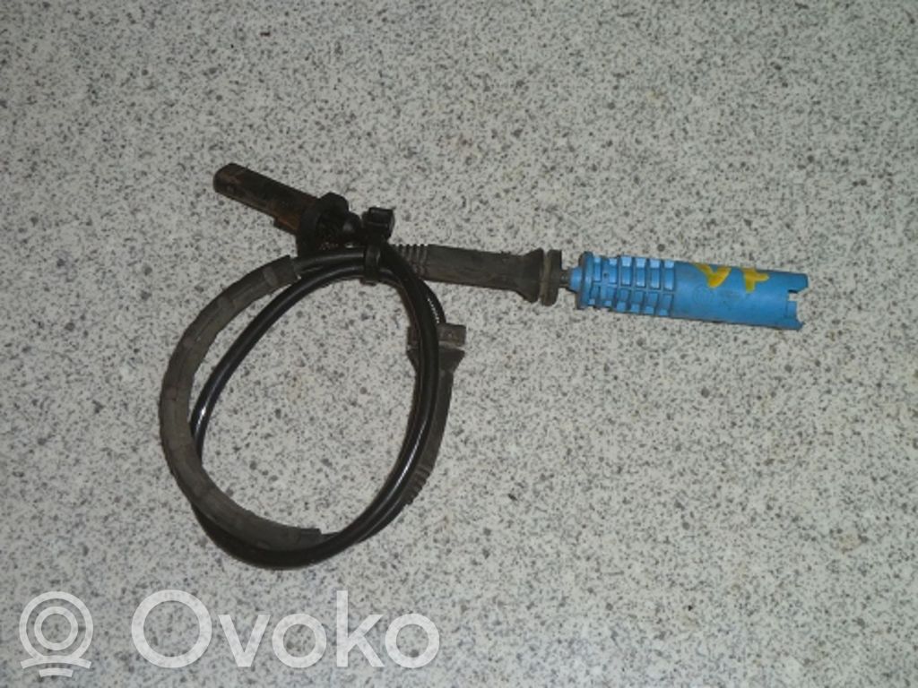 BMW X5 E53 ABS Sensor 