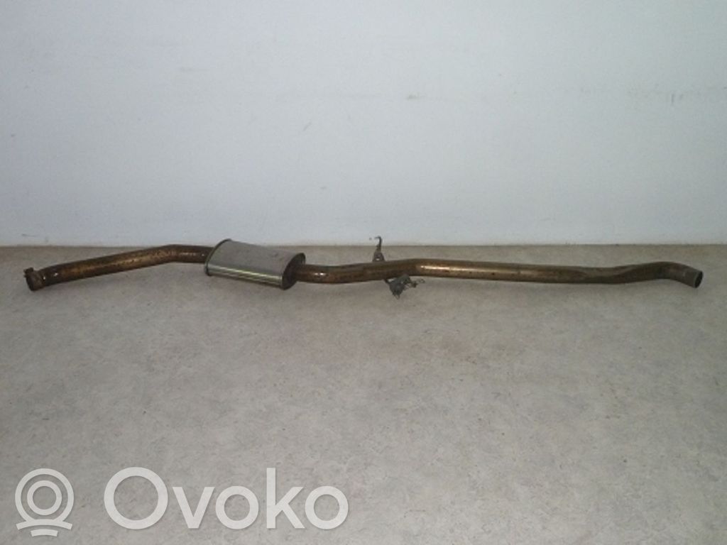 Etuvaimennin   18303427856,18303427856