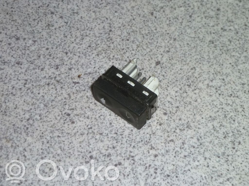 BMW 3 E36 Other switches/knobs/shifts 