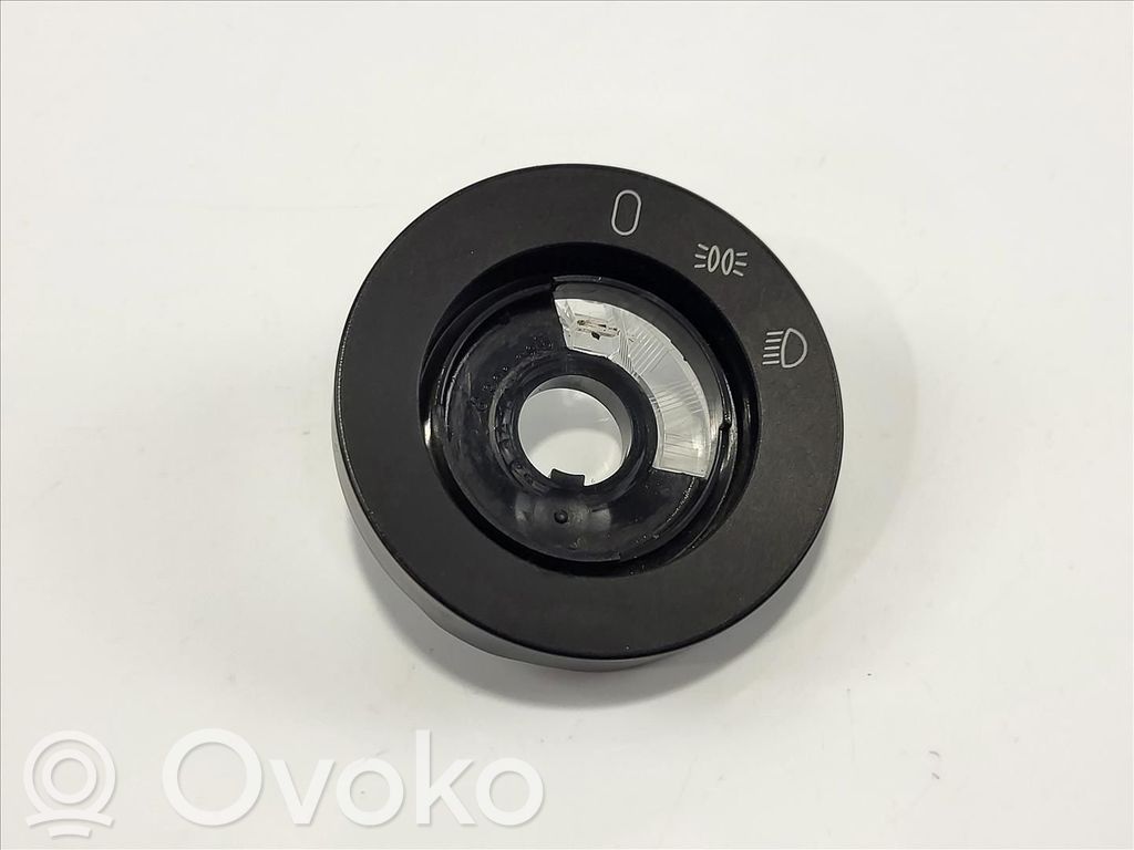 Light switch   61318363685,61318363685