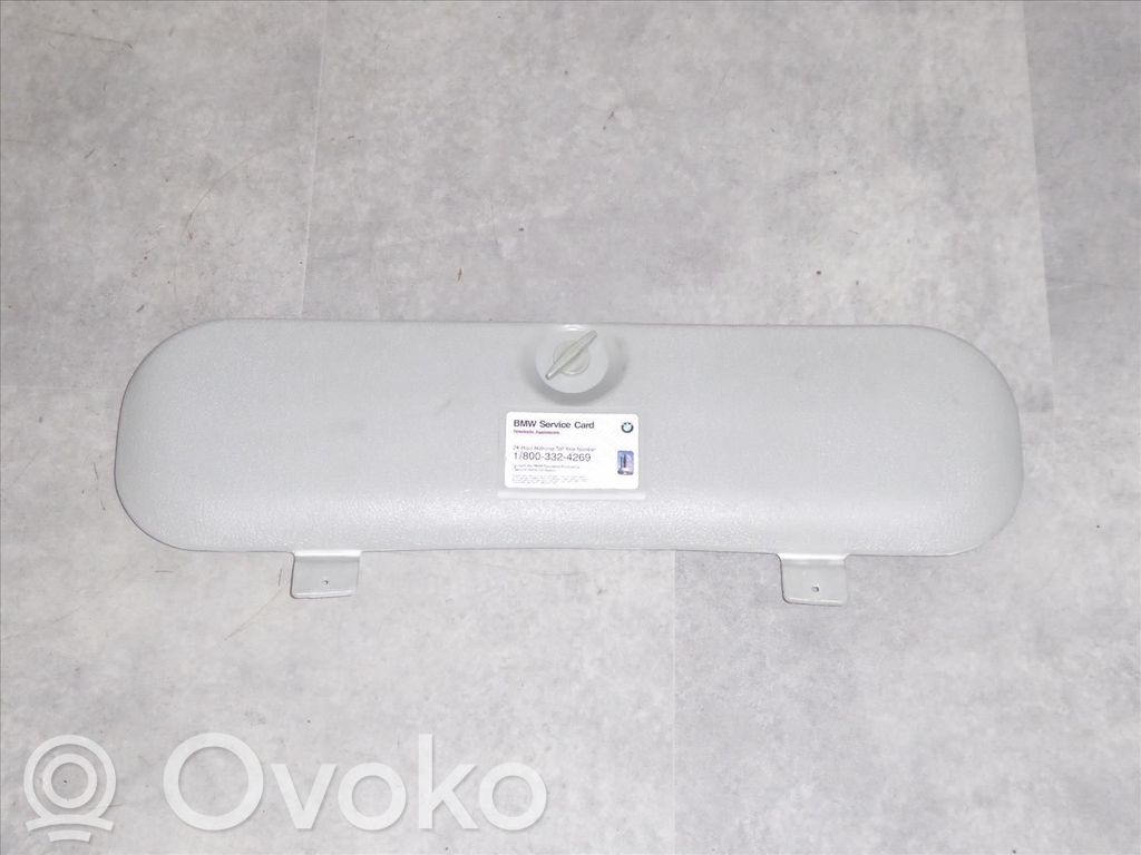 Tool box   71111182366,71111182366