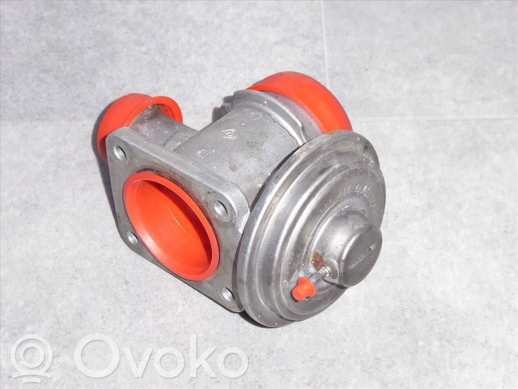 Válvula EGR   11717804378,11717804378