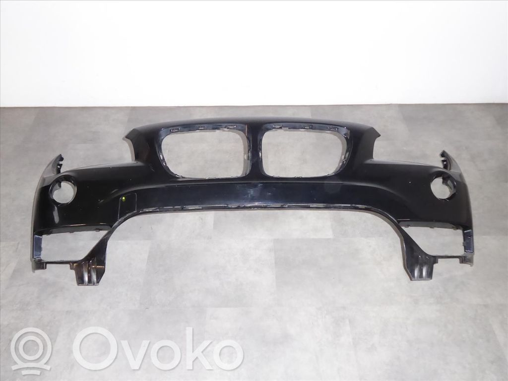 Front bumper   51117345031,51117345031