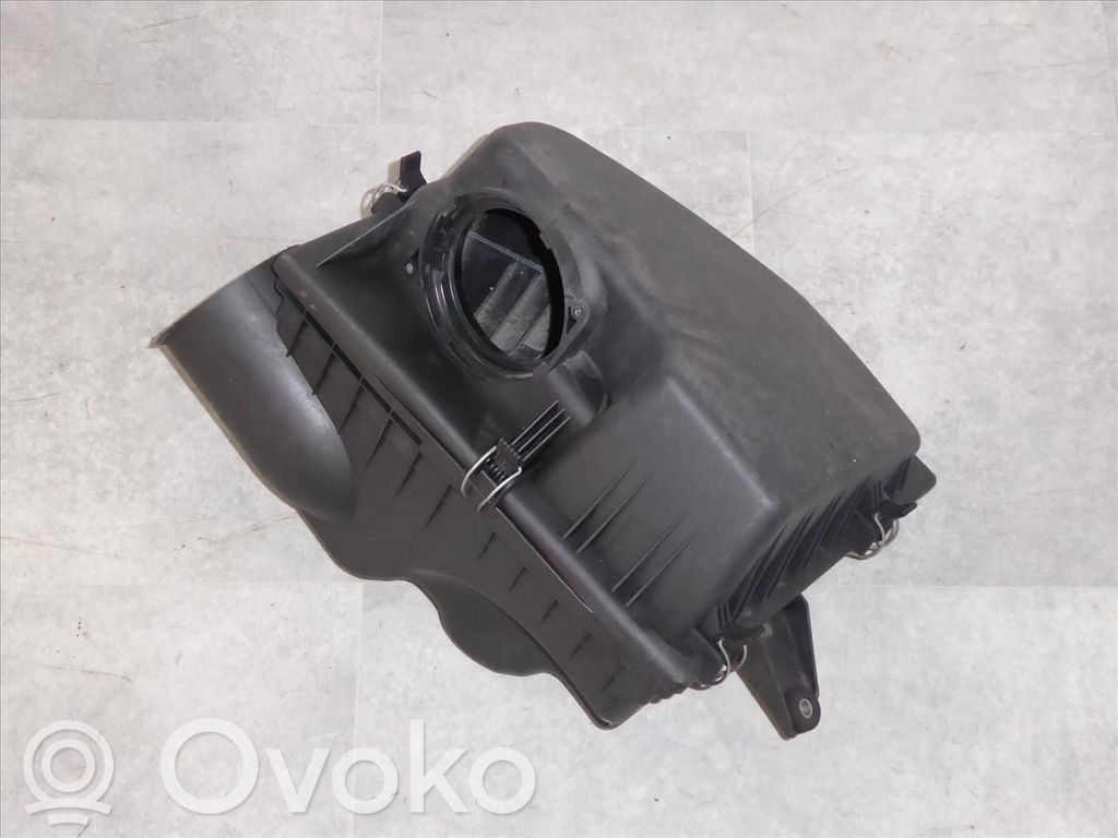 Intake resonator   13717792416,13717792416