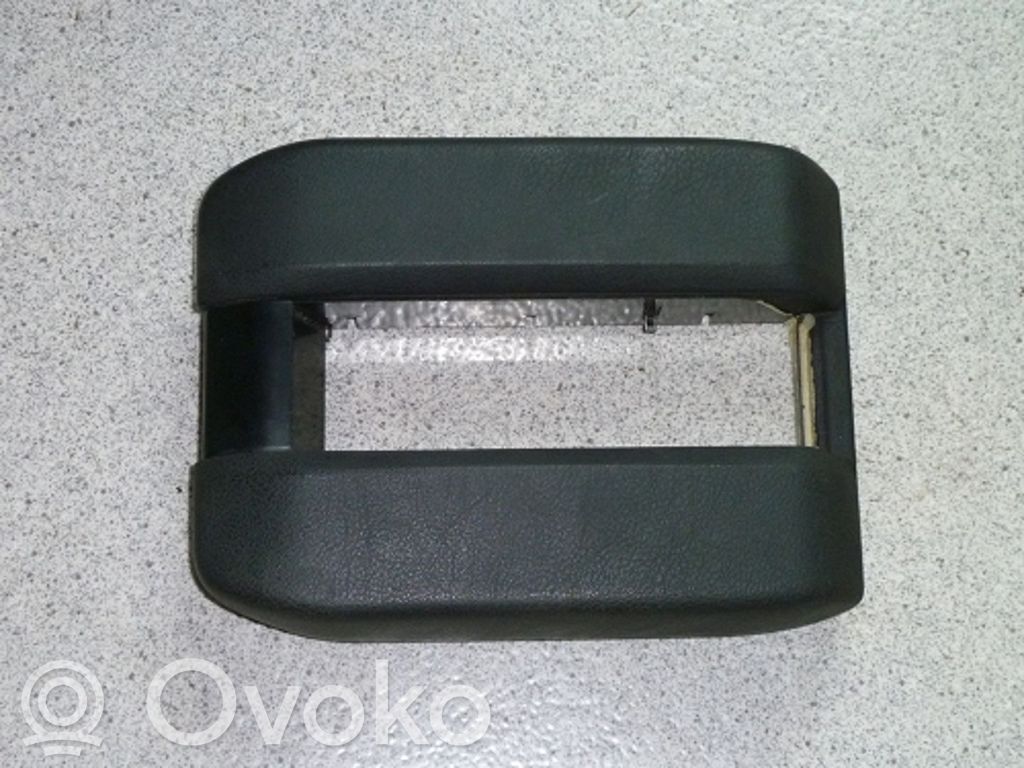 Armrest   51168196846,51168196846