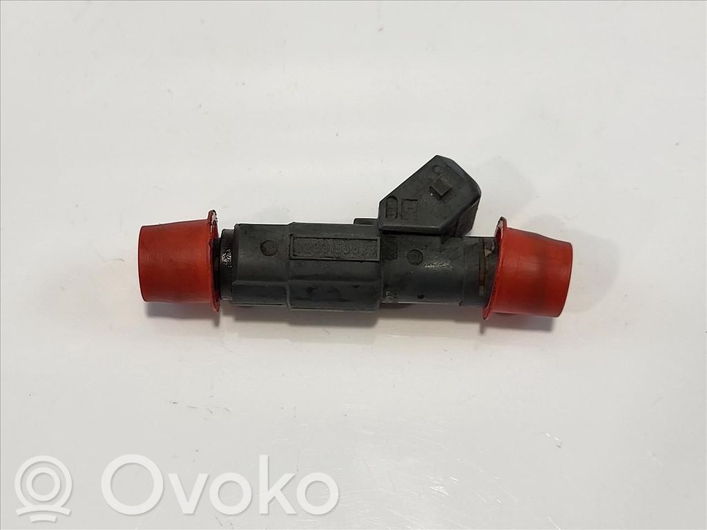 Inyector de combustible   13641707843,13641707843