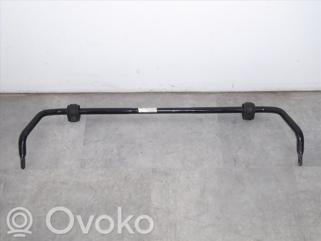 BMW 3 GT F34 Stabilizator przedni / drążek 