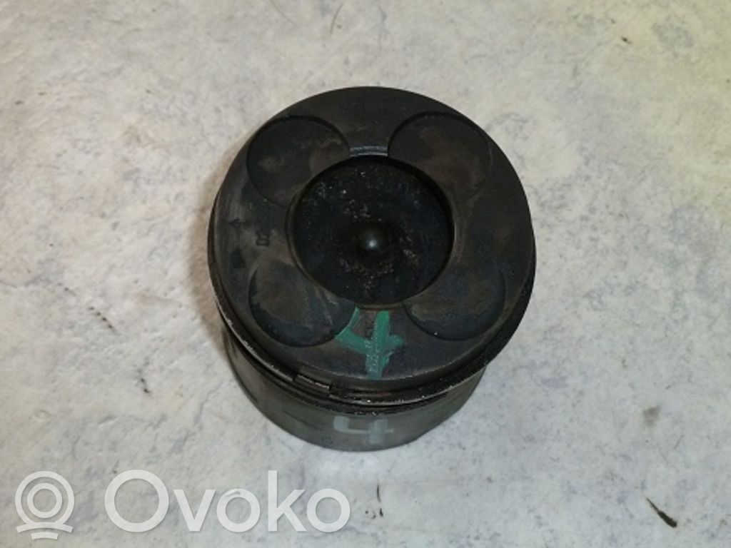 Piston   11252249992,11252249992