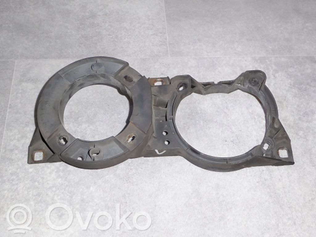 Ajovalon kannake   63121385601,63121385601