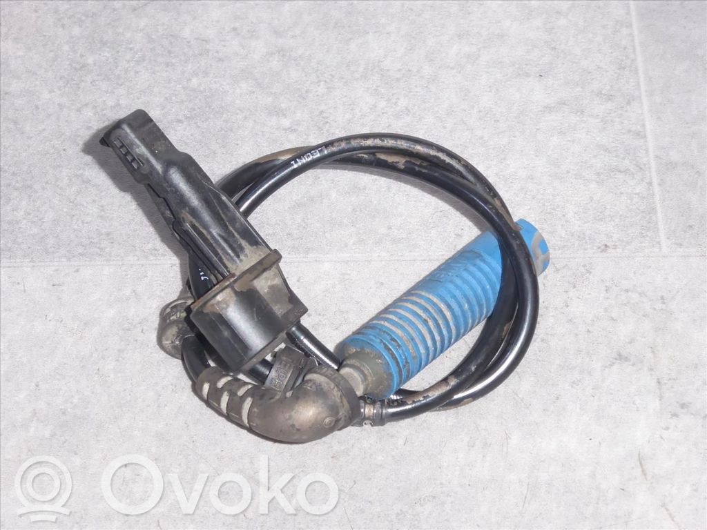 BMW 3 E46 ABS Sensor 