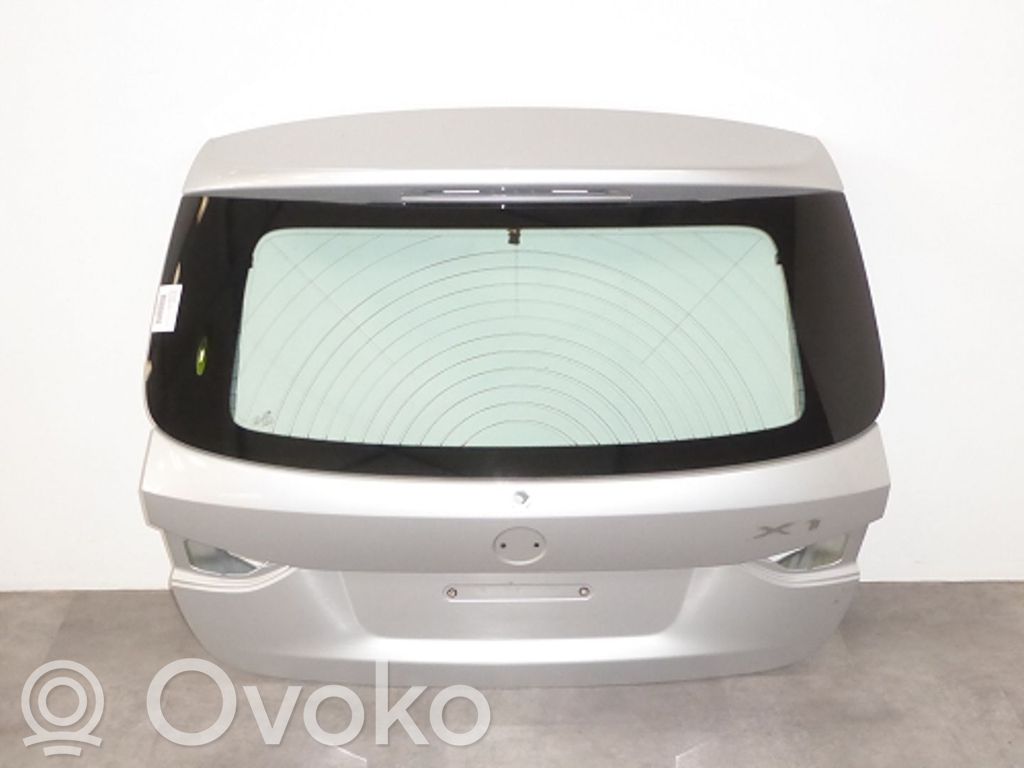 Tailgate/trunk/boot lid   41002993152,41002993152
